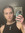 Benita Blue | 1 comments