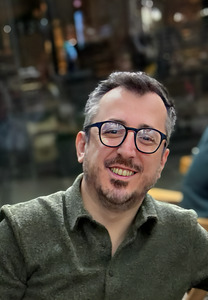 Selçuk Usta