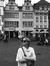 Signe