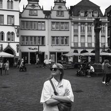 Signe