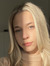 Martina...