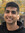 Pranav
