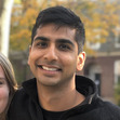Pranav