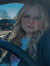 Jadyn B...