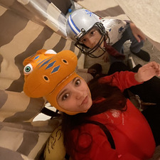 Stephanie Wojciakowski