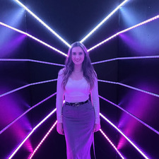 Hannah