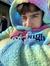 Caleb D...