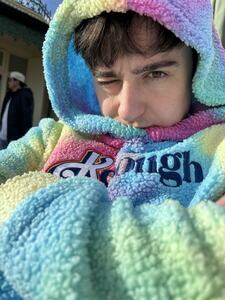 Caleb Devonport
