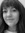 ~Joanie~ (joaniereadshorror)