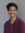 Mithun Ravisankar | 3 comments