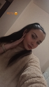 Petya