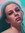 Melissa