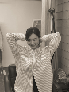 salvatore ཐིཋྀ⋆