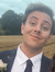 Chris Hogg