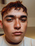 jacob f...