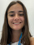 Ana Sof...