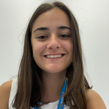 Ana Sofia Silva