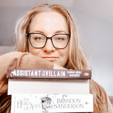 Rita Balode | literally.rita