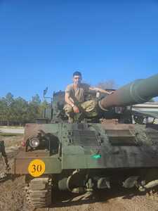 Özgür Çınar