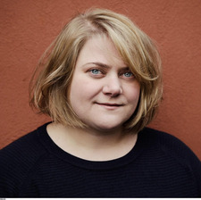 Ida