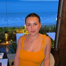 Hannah