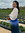 Sam Tran
