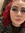 Aimee