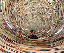 Felipe Londoño Gomez