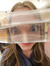 madelyn
