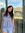 Fitia Razafy