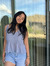 Fitia R...