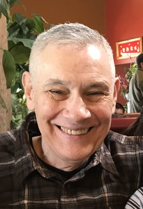 Steve Jackson