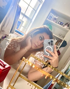 Alejandra