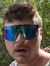 Ethan M...