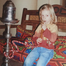 Sofia