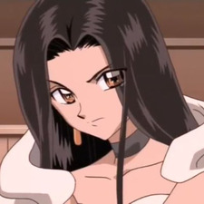 María ꫂ ၴႅၴ