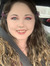 Carly W...