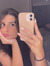 Maddy H...