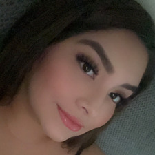 Karen Jauregui
