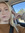 Allie