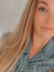 Kaley M...