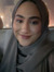 zainab ...