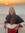 Nicolette Stiner