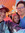 member photo member photo
