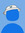 member photo member photo