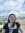 Brittany Cobb