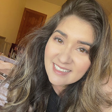 Jaquelin Navarro