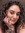 Yasmine