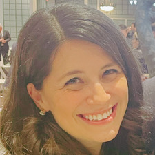 Katie Teitelbaum