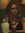 lori (zeppelin's version) | 1 comments